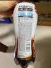 元气森林0糖0脂0卡 冰柠可乐味气泡水 480mL*15瓶 碳酸整箱 实拍图