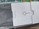 荣耀X70 12+256 朱砂红  金标十面抗摔 8300mAh青海湖电池 IP69防水 荣耀绿洲护眼屏 AI手机 实拍图