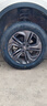玲珑轮胎汽车轮胎225/60R18 104H XL 玲珑臻选 SD 远景X6/博越/CS75 实拍图