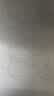 【正品保障】AOS4/AOS9/巴风特/定风翼后视镜适用于小牛极核九号雅迪爱玛电动车摩托车新款后视镜 AOS4 【防眩目/蓝玻璃】 实拍图