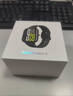 小米（MI）REDMI Watch 5 典雅黑心率血氧监测 蓝牙通话红米手表5 24天超长续航智能手表男女 实拍图