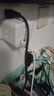 公牛usb插座手机充电器多功能快充床头家用多孔学生宿舍插排插板带线开关拖线板 直插式 3插位+3USB U303UW 实拍图