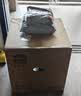 CMYKSUPPLIES3D打印耗材PETG Basic适用拓竹 创想三维 爱乐酷 复志 极光尔沃3d打印机线材 白色 1kg 实拍图