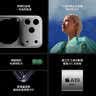 Apple/苹果【需签收激活】iPhone 17 Pro Max 1TB 深蓝色 支持移动联通电信5G 双卡双待手机 实拍图