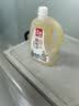 五丰黎红1.8L 藤椒油四川青花椒油麻华润供港家用凉拌烹饪火锅蘸料调味油 实拍图
