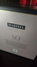 马爹利（Martell）XO 法国进口 干邑/白兰地 1000ml 实拍图