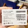 小米REDMI Note14 金刚品质 5110mAh大电量 大光圈超感相机 8GB+128GB星辉白 红米5G手机 国家补贴 实拍图
