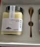 鲍记椴树雪蜜礼盒500g*2瓶长白山蜂蜜送父母节日礼物品团购 实拍图