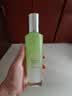 百雀羚 爽肤水 水嫩倍现盈透精华水100ml 护肤收缩毛孔清爽 实拍图