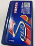 炫迈 无糖口香糖 水密西瓜味 5片9g 糖果 休闲零食 清新口气 提神便携 实拍图