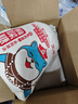 王老五狗屎糖原味 300g布袋装 四川成都特产 花生酥糖果 休闲零食伴手礼 实拍图