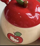 马克图布hello kitty马克水杯子陶瓷实用创意毕业送女孩儿童朋友生日礼物 实拍图