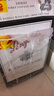 奔富（Penfolds）蔻兰山西拉/设拉子干红葡萄酒 750ml*6瓶 旋盖 【澳版】 实拍图