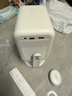 Rigal（瑞格尔）B1 Ultra 云台投影仪家用智能投影机卧室手机投影电视(TOF无感对焦 家庭影院 限时补贴) 实拍图
