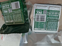 900压缩饼干500g应急旅游代餐(无添加蔗糖)100g*1袋+(有糖)200g*2袋 实拍图
