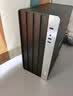 华硕（ASUS）酷睿i5 14490F台式机电脑主机办公机intel英特尔i7商务家用娱乐办公炒股直播DIY台式组装整机全套 华硕（ASUS） 单主机【全国联保+三年上门】 2：酷睿i5 4590丨1 实拍图