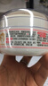 贝亲（Pigeon）婴儿玉米舒缓爽身粉 桃叶精华 四季通用 50g HA23 实拍图