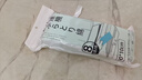 初舍（CHUSHE）抽油烟机吸油棉条通用厨房加厚防油贴纸集成灶油槽专用过滤垫油纸 实拍图