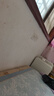 戌龙 高速内存卡 sd存储卡闪存TF卡手机内存卡通用行车记录仪平板智能摄像机数码照相机 监控专用卡 256G高速版（科技红-送SD卡套+读卡器） 实拍图
