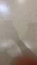 创维（Skyworth）燃气灶煤气灶单眼灶具 4.5kW猛火台式单灶 家用大火力炉具灶台免安装 出租房厨房老式 Z101T液化气 实拍图