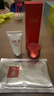 SK-II神仙水75ml+面霜15g+洁面20g+面膜36g旅行体验套礼物送女友 实拍图
