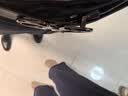 菲拉格慕（Ferragamo）男士双面可调式Gancini皮带 0689134_C  _ 105 礼物送男友 实拍图