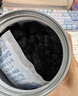 同仁堂品牌 北京同仁堂沙苑子250g男性阳补陕西原产泡茶泡酒非中药 实拍图
