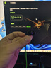 雷蛇（Razer）战锤狂鲨V3 有线入耳式耳机耳塞 7.1环绕声 吃鸡神器 三角洲官方指定 Type C（赠THX软件 可调EQ） 实拍图