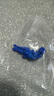 卡游奥特曼橡皮人偶小盒英雄集结迷你盲盒XP卡英雄卡牌玩具生日礼物 实拍图