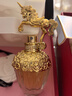 安娜苏（Anna sui）筑梦天马淡香水女士30ml礼盒送女生生日礼物大牌淡香氛毕业礼物 实拍图