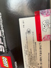 乐高（LEGO）积木赛车系列76924 奔驰大G和跑车男女孩儿童玩具生日礼物摆件 实拍图
