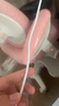 Apple/苹果 60W type-c充电线-1米 usb-c手机数据线 原装旗舰店苹果iPhone 17 Pro Max iPad快充线 实拍图
