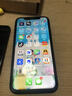 任修侠（RENFIX）适用于苹果X屏幕总成 iphonex xs max  xr  11 11PROMAX手机液晶内外一体触摸维修显示屏幕总成 苹果11屏幕总成（原彩高清AAAA柔性升级屏幕） 实拍图