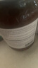 澳佳宝（Blackmores）150mg辅酶q10软胶囊高脂溶性熬夜加班澳洲进口送长辈保护心脏90粒 实拍图