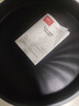 利仁（Liven）新款元宝电饼铛家庭用加大加深38mm深烤盘1800W双面加热电饼档烙饼锅煎饼锅烤肉锅早餐机LR-J3436 实拍图