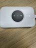 TCL随身wifi三网通用免插卡无线wifi6车载4G路由器随身便携无限制移动联通电信全国通用2026款5GXY15B 【升级充电款】3000毫安大电池 不限速不虚标月享1500G流量 实拍图
