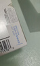 惠普（HP）M0H51AA  GT51黑色打印头 实拍图