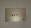 SANAG塞那S6S Ultra蓝牙耳机耳夹式气骨传导概念开放式不入耳运动跑步挂耳式超长续航无线AI耳机 实拍图