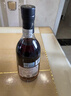 轩尼诗（Hennessy）VSOP干邑白兰地法国进口洋酒700ml*2 双支装礼盒 实拍图