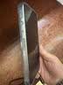 图拉斯支点壳【相机按键全包｜升级防摔】适用苹果15promax手机壳iphone15promax超薄磨砂磁吸冰透透明壳 实拍图