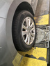 锦湖KUMHO汽车轮胎 185/65R15 88H KR26 适配轩逸/POLO/悦纳/欧尚A600 实拍图