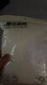 京东京造 水槽过滤网 一次性厨房水池地漏下水道漏网 松紧束口【500只】 实拍图