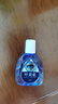FIT MOMENT叶黄素滴眼液非眼药水缓解疲劳眼干眼涩视力模糊熬夜玩手机保健液 实拍图
