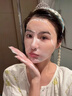 DR JEVEITAL 洁维塔博士氨基酸洗面奶男女士专用深层清洁细致毛孔控油祛痘去黑头收缩美白 晒单实拍图