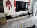 山水（SANSUI）FK-101 家庭K歌家用电视卡拉OK唱歌10寸12寸点唱一体机KTV客厅音响套装会议室卡包教学娱乐大音箱 【热销】FK101三分频10单元+功放+话筒+2T 实拍图