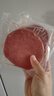 大希地【赠礼包】整切牛排牛肉儿童牛排菲力西冷眼肉冷冻食材盒装10片装 整切西冷5片+整切菲力5片+菲力100g*2片 实拍图
