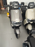 台铃电动车【门店自提】超能6·坦途电动摩托车高端长续航电摩通勤代步电瓶车 山东地区专供 实拍图