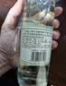 迎春酒 经典老迎春酱香型白酒 42度 500ml*1瓶 单瓶装 口粮河北名酒 实拍图