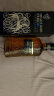 高原骑士（Highland Park）单一麦芽威士忌洋酒12年苏格兰斯佩塞泥煤风味原瓶进口跨境直採 高原骑士10年700ml 晒单实拍图