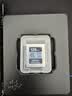 雷克沙（Lexar）128GB CFexpress Type B存储卡 读1750MB/s 富士佳能尼康适配 8K超清录制（SILVER） 实拍图